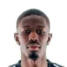 Djibril Diani