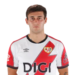 Pedro Díaz