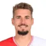Michal Sadílek