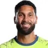 Wesley Foderingham