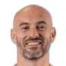 Rémy Riou