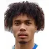 Jalen Blesa