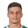 Elías López