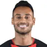 Mateus Gonçalves