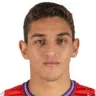 Juan Sanabria