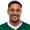 Vitor Roque