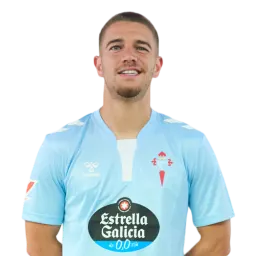 Sergio Carreira