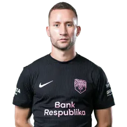 Veljko Simić