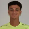 Jawad El Jamili