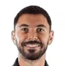 Morgan Sanson