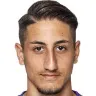 Can Keleş