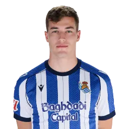 Luka Sučić