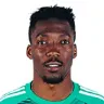 Zié Ouattara