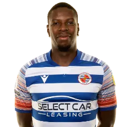 João Lucas