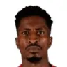 Peter Olayinka