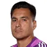 Carlos Rodríguez