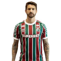 Everaldo