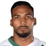 Alejandro Maciel