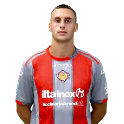 Filippo Terracciano