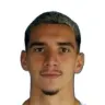 Altin Zeqiri