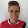 Aleksa Pejić