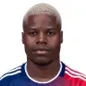 Bernard Kamungo