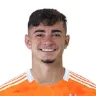 Felipe Andrade
