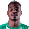 Caique Gonçalves