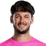James Trafford