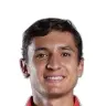 Paulo Ramírez