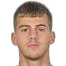 Nicko Sensoli