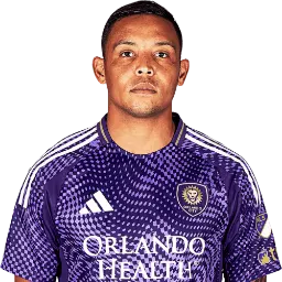Luis Muriel