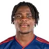 Nnamdi Chinonso Offor
