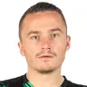 Michał Nalepa