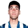 Sergio Hernandez
