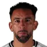 Mauricio Isla
