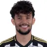 Gustavo Scarpa