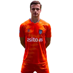 Timo Jansink