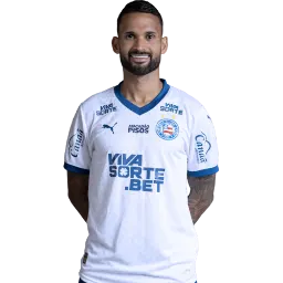 Willian José
