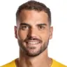 Yanick Brecher