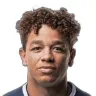 Mikael Anderson