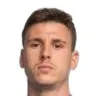 Deni Pavlović