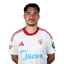 Gabriel Suazo