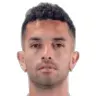 Gabriel Carabajal