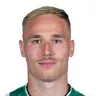 Florian Krüger