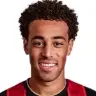 Tyler Adams