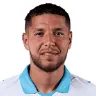 Amine Harit