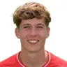 Gijs Besselink