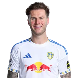 Joe Rodon