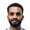 Mohammed Al Burayk